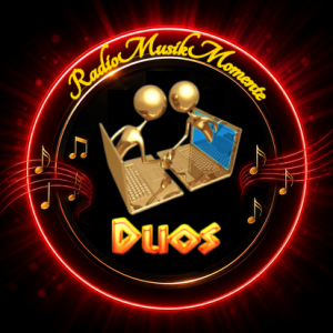 Duos
